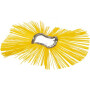 Brosse UNIVERSEL 1715305550