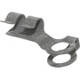Timonerie à attaches BRIGGS & STRATTON 1728111SM