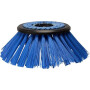 Balai de goulotte UNIVERSEL 1715500010