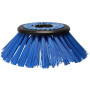 Balai de goulotte UNIVERSEL 1715500010