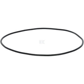 Joint de boîtier HONDA 17229Z23H60