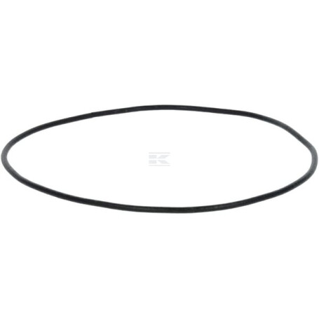 Joint de boîtier HONDA 17229Z23H60