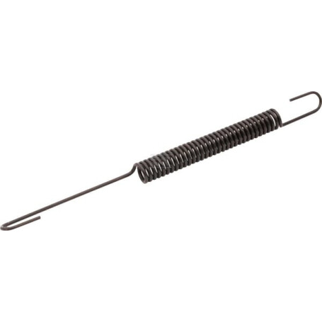 Ressort LONCIN 1716001250001