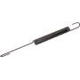 Ressort LONCIN 1716001250001