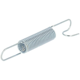 Muelle regulador LONCIN 1716000670001