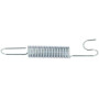 Ressort LONCIN 1716000670001