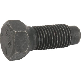 Boulon de roue BRIGGS & STRATTON 1729280SM