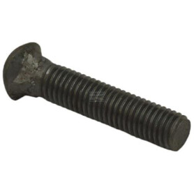 Pack de vis UNIA 1717400060BAC