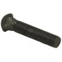 Pack de vis UNIA 1717400060BAC