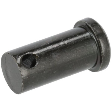 Bouton SIMPLICITY 1724107SM