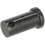 Bouton SIMPLICITY 1724107SM