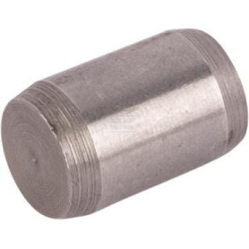 Raccord CNH 17275310