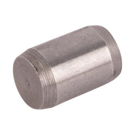 Raccord CNH 17275310