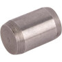 Raccord CNH 17275310