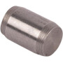 Raccord CNH 17275310