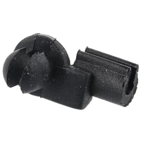 Bobine LONCIN 1730900010001