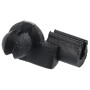 Bobine LONCIN 1730900010001