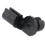 Bobine LONCIN 1730900010001