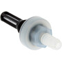 Raccord de carburant KOHLER 1729419S