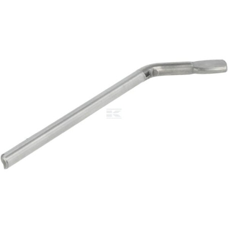 Bras de régulation LONCIN 1716300130001