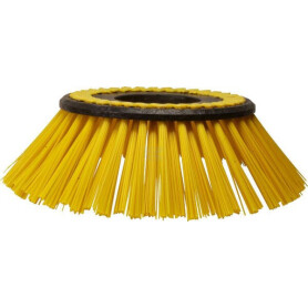 Balai de goulotte UNIVERSEL 1715700005