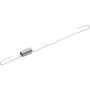 Ressort LONCIN 1716000360001