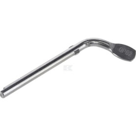 Bras de régulation LONCIN 1716300310001