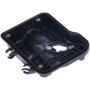 Base HONDA 17223ZBH000