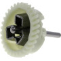 Goupille LONCIN 1717500460001