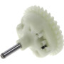 Goupille LONCIN 1717500460001