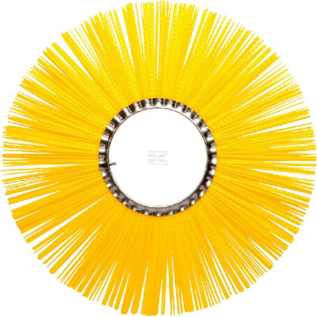 Brosse rotative UNIVERSEL 1715107615