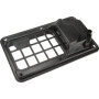 Couvercle HONDA 17212ZB4003