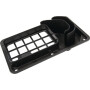 Couvercle HONDA 17212ZB4003