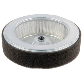 Filtre HONDA 17210Z6L010