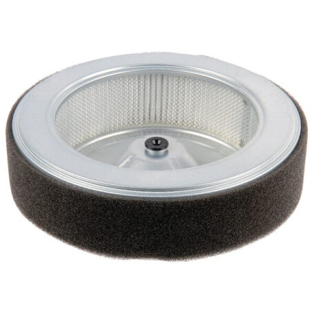 Filtre HONDA 17210Z6L010