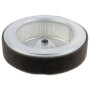 Filtre HONDA 17210Z6L010