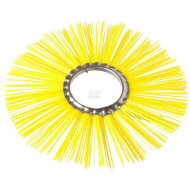 Brosse UNIVERSEL 1715125550