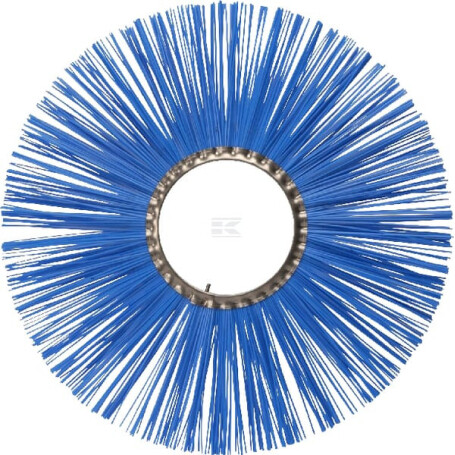 Brosse rotative UNIVERSEL 1715155500