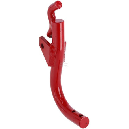 Pivot UNIA 1717405000