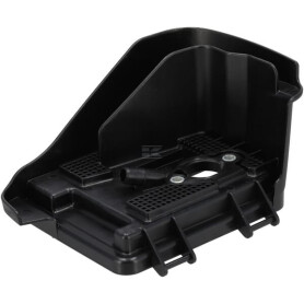 Boîtier de filtre à air HONDA 17220Z9V000