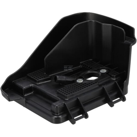 Boîtier de filtre à air HONDA 17220Z9V000