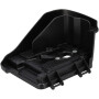 Boîtier de filtre à air HONDA 17220Z9V000