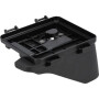 Boîtier de filtre à air HONDA 17220Z9V000
