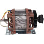 Moteur électrique STIGA 1716019701
