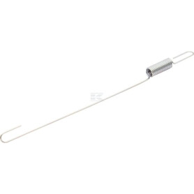 Ressort LONCIN 1716000060001
