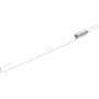 Ressort LONCIN 1716000060001