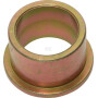 Bague d'essieu SIMPLICITY 1721682SM