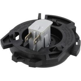 Interrupteur BRIGGS & STRATTON 1718981SM