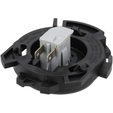 Interrupteur BRIGGS & STRATTON 1718981SM