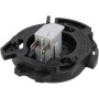 Interrupteur BRIGGS & STRATTON 1718981SM